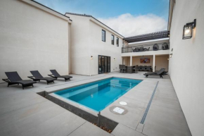Casa Del Sol at Sand Hollow